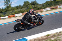 estoril;event-digital-images;motorbikes;no-limits;peter-wileman-photography;portugal;trackday;trackday-digital-images